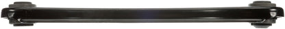 Dorman - OE Solutions LATERAL ARM 526-006