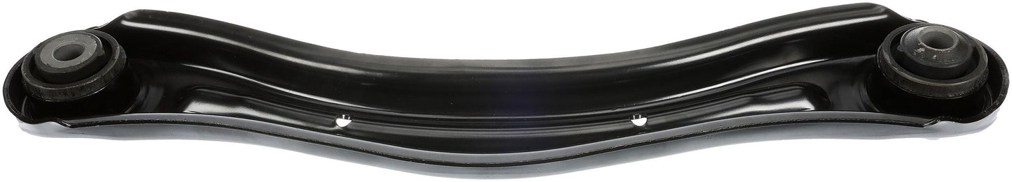 Dorman - OE Solutions LATERAL ARM 526-006