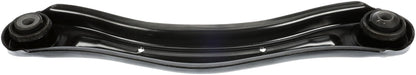 Dorman - OE Solutions LATERAL ARM 526-006