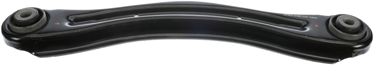 Dorman - OE Solutions LATERAL ARM 526-006