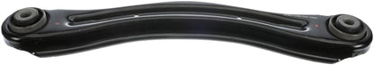 Dorman - OE Solutions LATERAL ARM 526-006