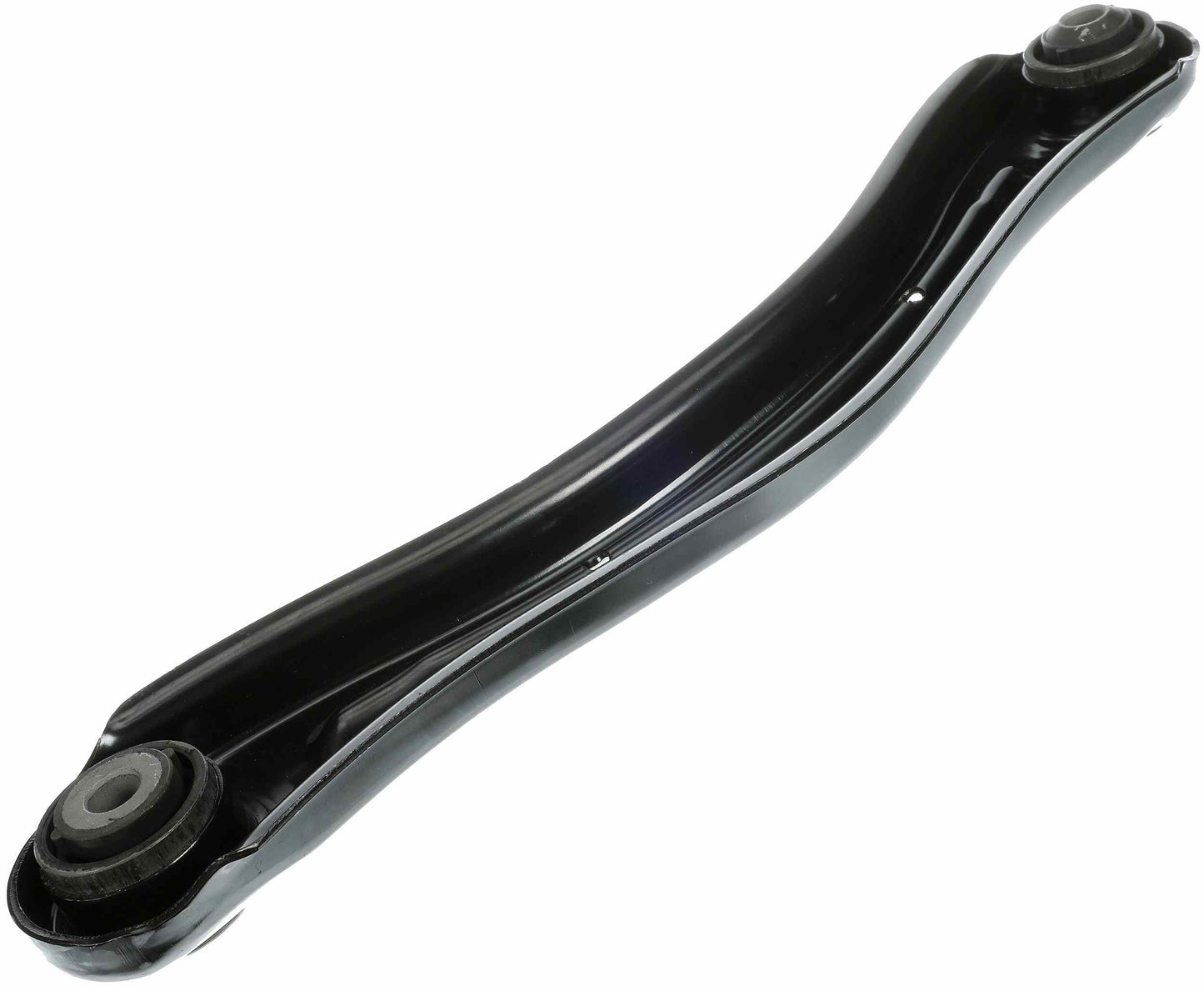 Dorman - OE Solutions LATERAL ARM 526-006