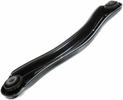 Dorman - OE Solutions LATERAL ARM 526-006