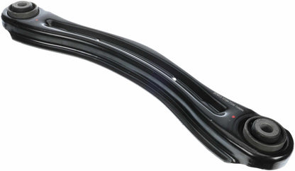 Dorman - OE Solutions LATERAL ARM 526-006