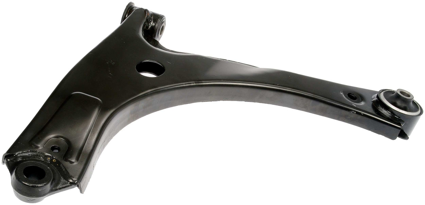 Dorman - OE Solutions SUSPENSION CONTROL ARM 526-009