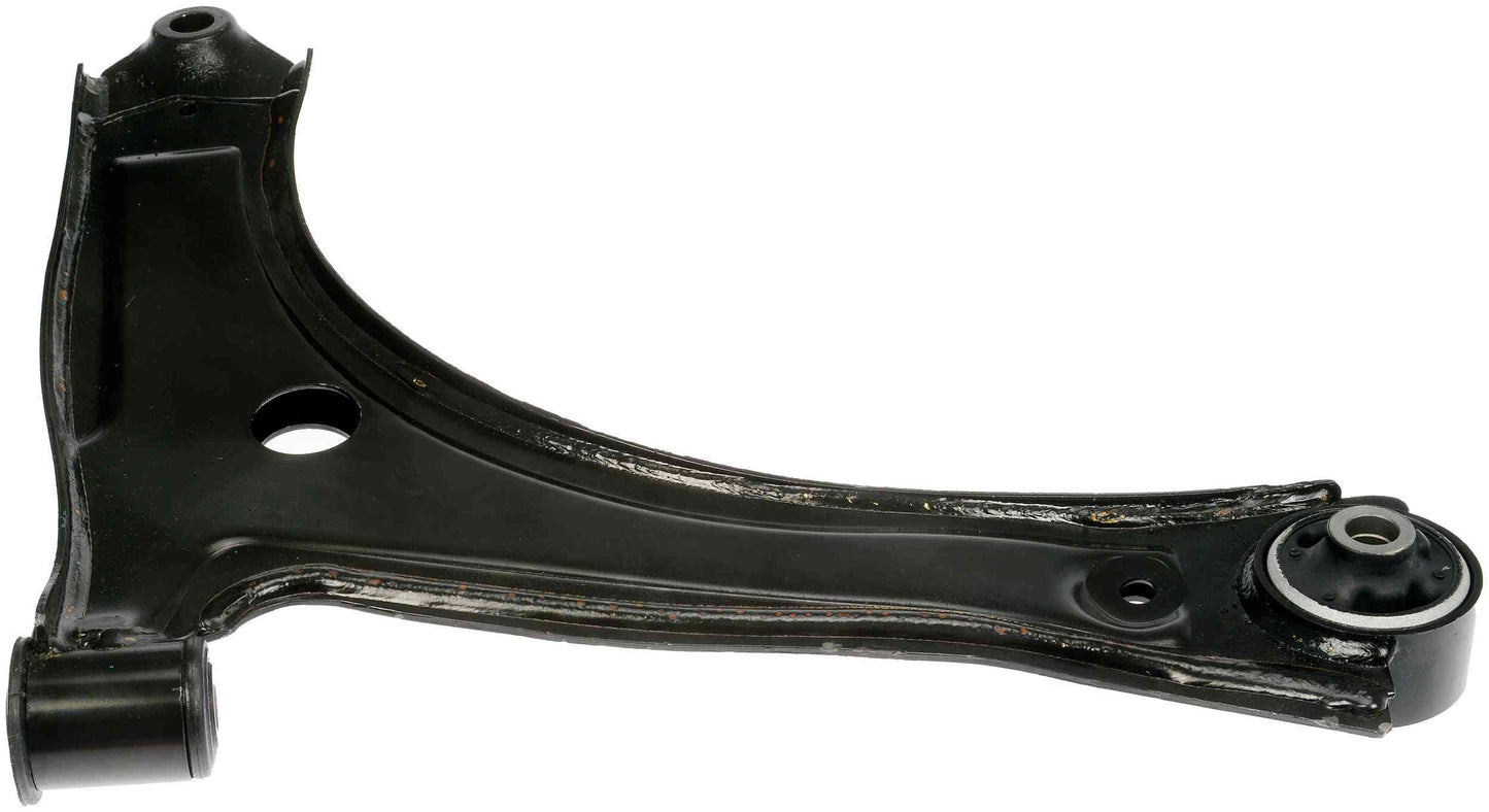 Dorman - OE Solutions SUSPENSION CONTROL ARM 526-009
