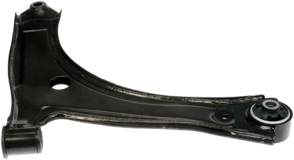 Dorman - OE Solutions SUSPENSION CONTROL ARM 526-009