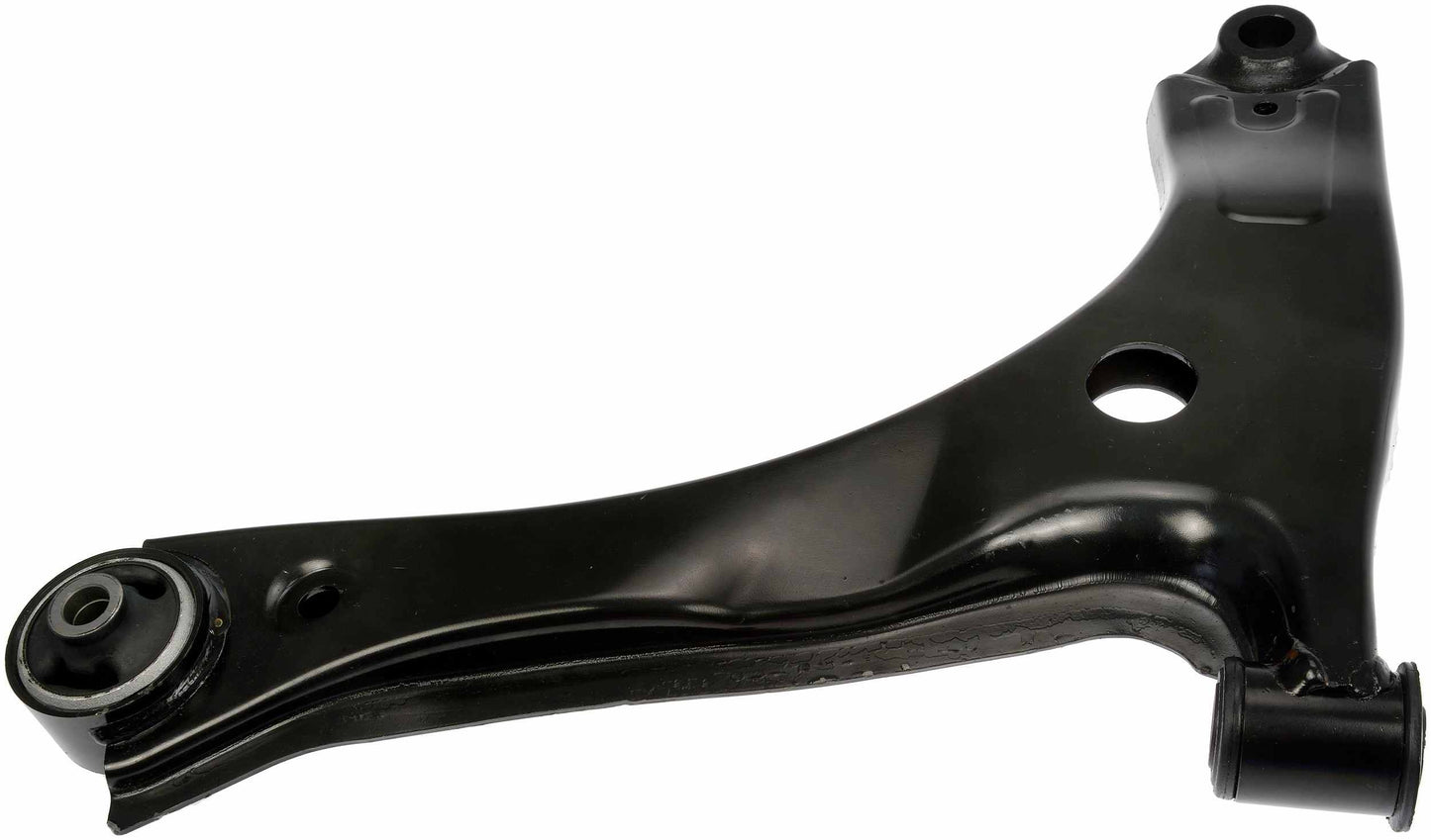 Dorman - OE Solutions SUSPENSION CONTROL ARM 526-009