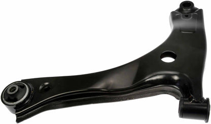 Dorman - OE Solutions SUSPENSION CONTROL ARM 526-009