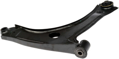 Dorman - OE Solutions SUSPENSION CONTROL ARM 526-009
