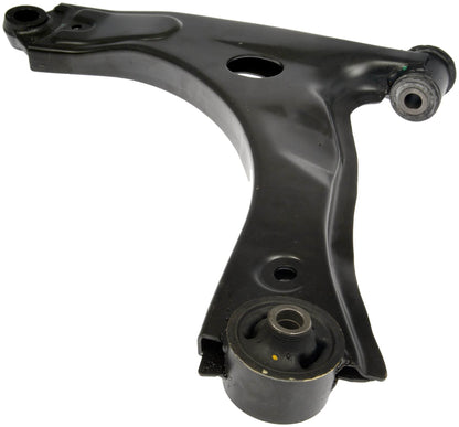 Dorman - OE Solutions SUSPENSION CONTROL ARM 526-009