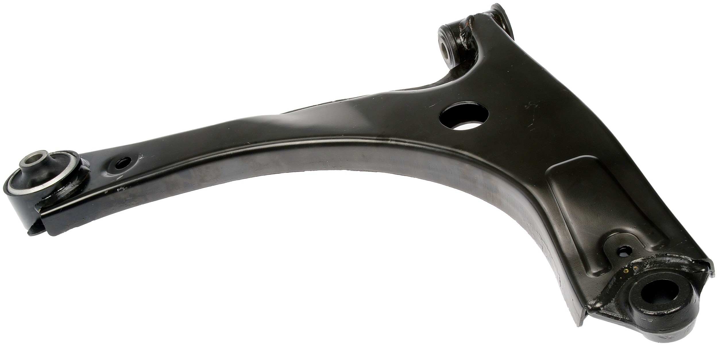 Dorman - OE Solutions SUSPENSION CONTROL ARM 526-010