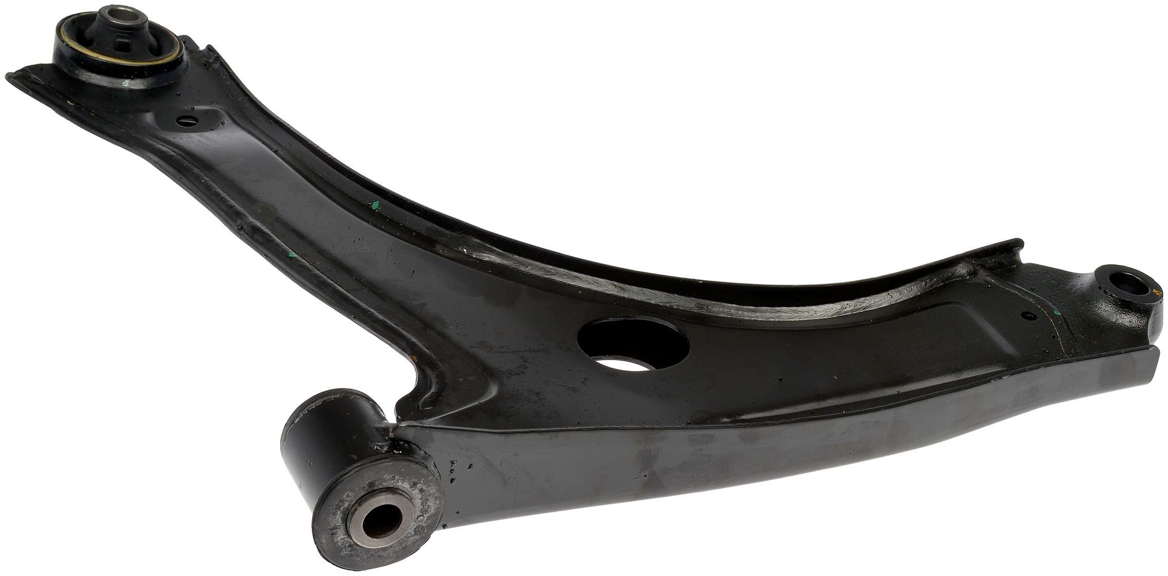 Dorman - OE Solutions SUSPENSION CONTROL ARM 526-010