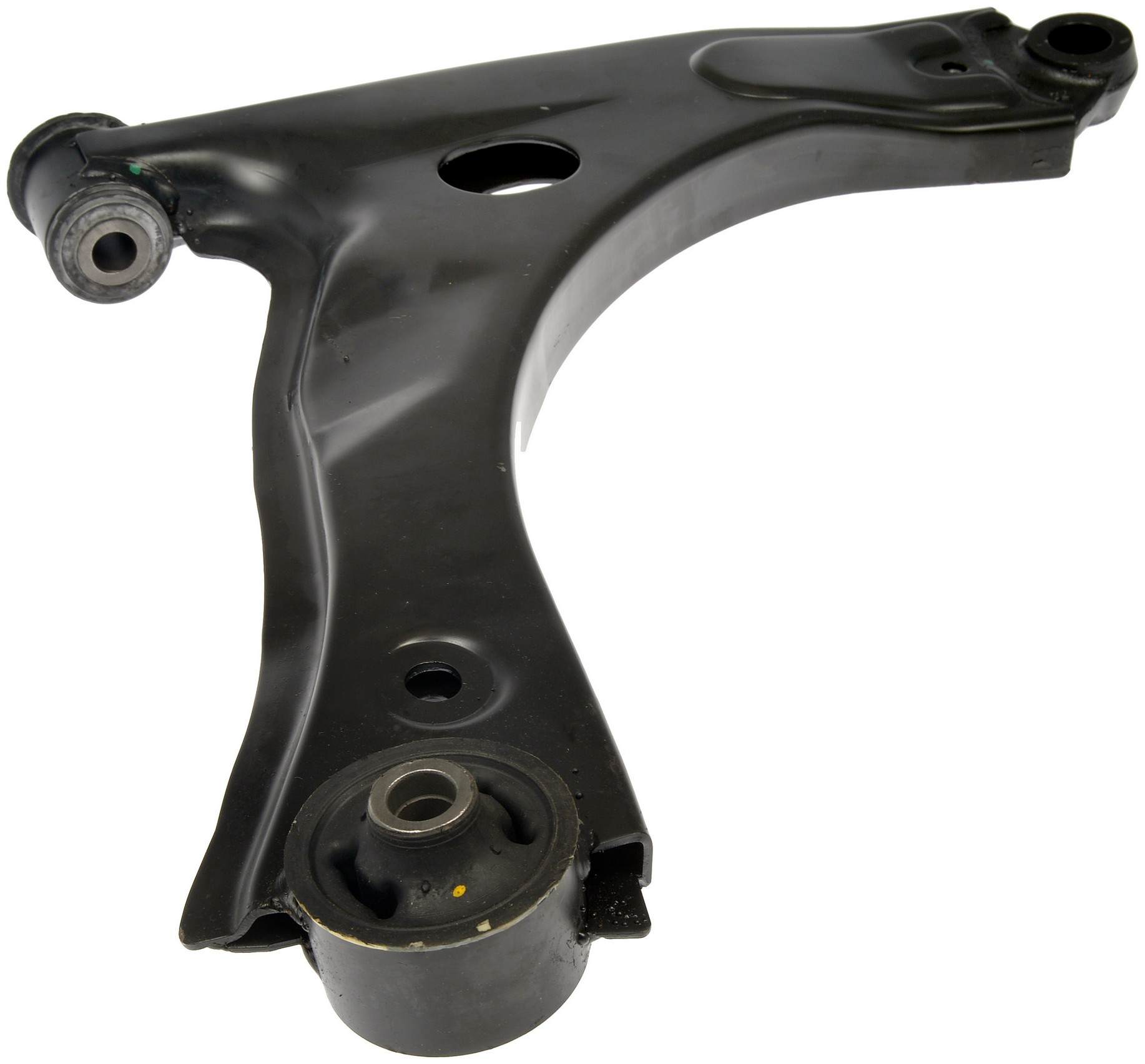 Dorman - OE Solutions SUSPENSION CONTROL ARM 526-010