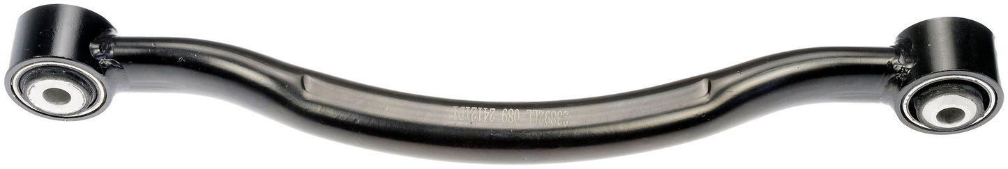 Dorman 526-014