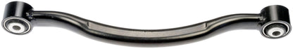 Dorman 526-014