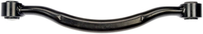 Dorman 526-014