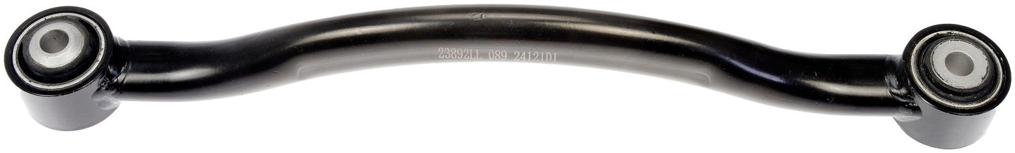 Dorman 526-014
