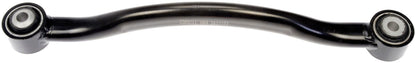 Dorman 526-014