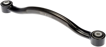 Dorman 526-014