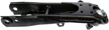 Dorman OE Solutions Suspension Control Arm and Ball Joint Assembly for 1998-2015 Nissan Frontier 526-019