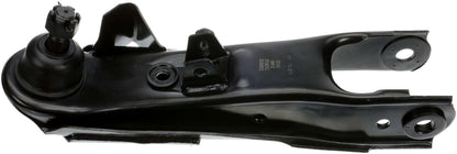 Dorman OE Solutions Suspension Control Arm and Ball Joint Assembly for 1998-2015 Nissan Frontier 526-019