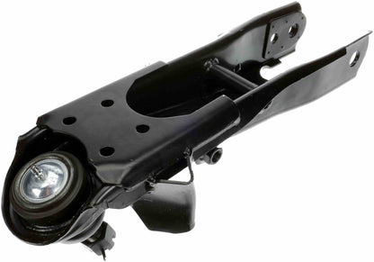 Dorman OE Solutions Suspension Control Arm and Ball Joint Assembly for 1998-2015 Nissan Frontier 526-019