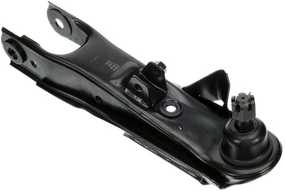Dorman OE Solutions Suspension Control Arm and Ball Joint Assembly for 1998-2015 Nissan Frontier 526-020