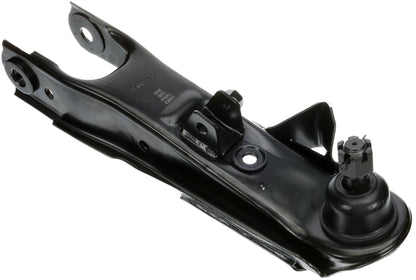 Dorman OE Solutions Suspension Control Arm and Ball Joint Assembly for 1998-2015 Nissan Frontier 526-020