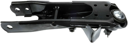 Dorman OE Solutions Suspension Control Arm and Ball Joint Assembly for 1998-2015 Nissan Frontier 526-020