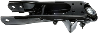 Dorman OE Solutions Suspension Control Arm and Ball Joint Assembly for 1998-2015 Nissan Frontier 526-020