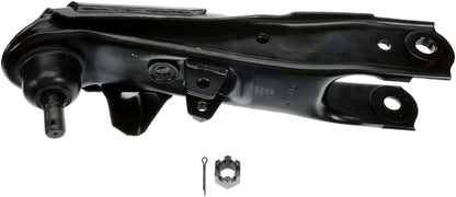 Dorman OE Solutions Suspension Control Arm and Ball Joint Assembly for 1998-2015 Nissan Frontier 526-020