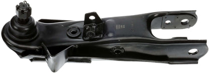 Dorman OE Solutions Suspension Control Arm and Ball Joint Assembly for 1998-2015 Nissan Frontier 526-020