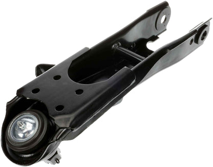 Dorman OE Solutions Suspension Control Arm and Ball Joint Assembly for 1998-2015 Nissan Frontier 526-020