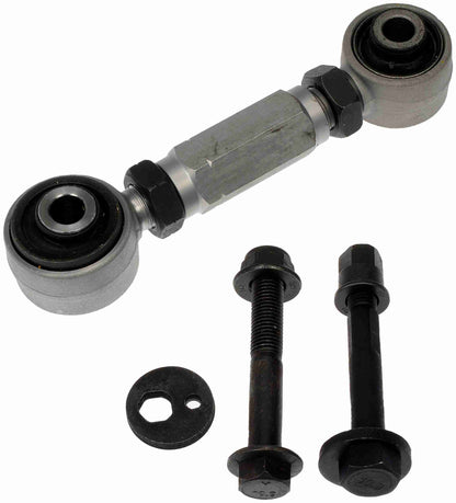 Dorman - OE Solutions ALIGNMENT TOE ARM 526-032