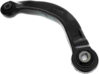 Dorman - OE Solutions SUSPENSION LATERAL ARM 526-033