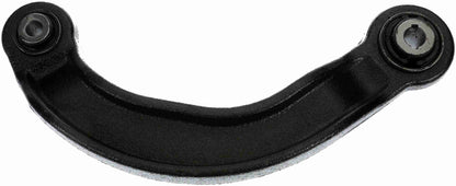 Dorman - OE Solutions SUSPENSION LATERAL ARM 526-033