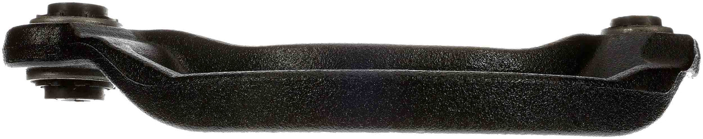 Dorman - OE Solutions SUSPENSION LATERAL ARM 526-033