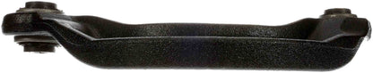 Dorman - OE Solutions SUSPENSION LATERAL ARM 526-033