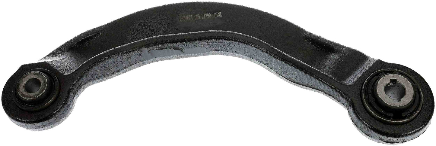 Dorman - OE Solutions SUSPENSION LATERAL ARM 526-033