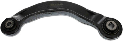 Dorman - OE Solutions SUSPENSION LATERAL ARM 526-033