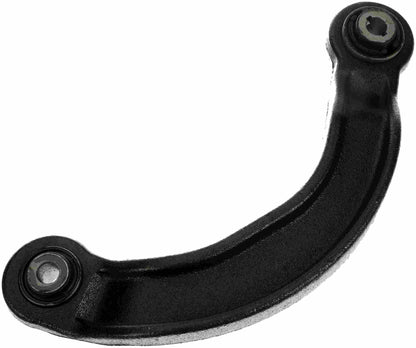 Dorman - OE Solutions SUSPENSION LATERAL ARM 526-033