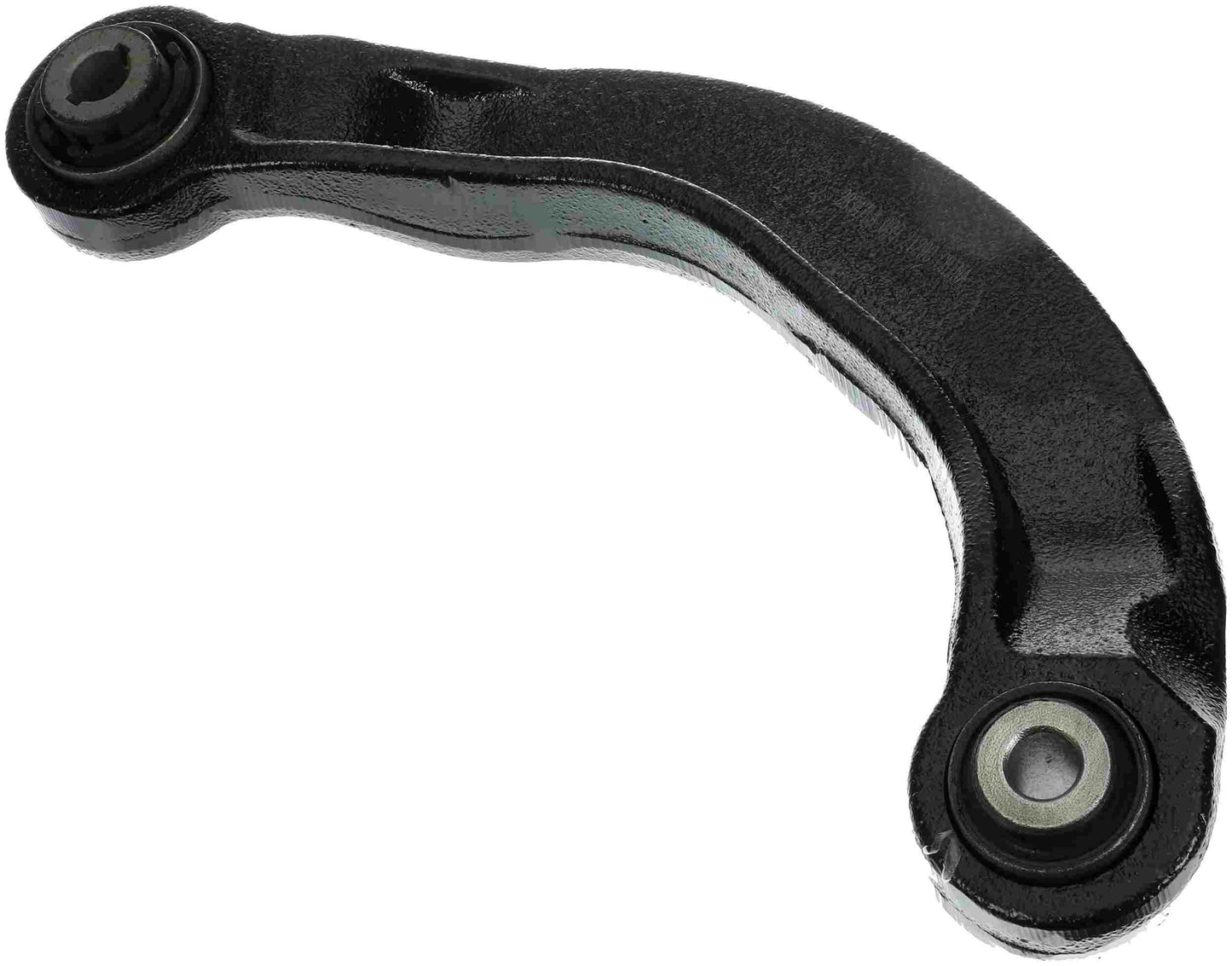 Dorman - OE Solutions SUSPENSION LATERAL ARM 526-034