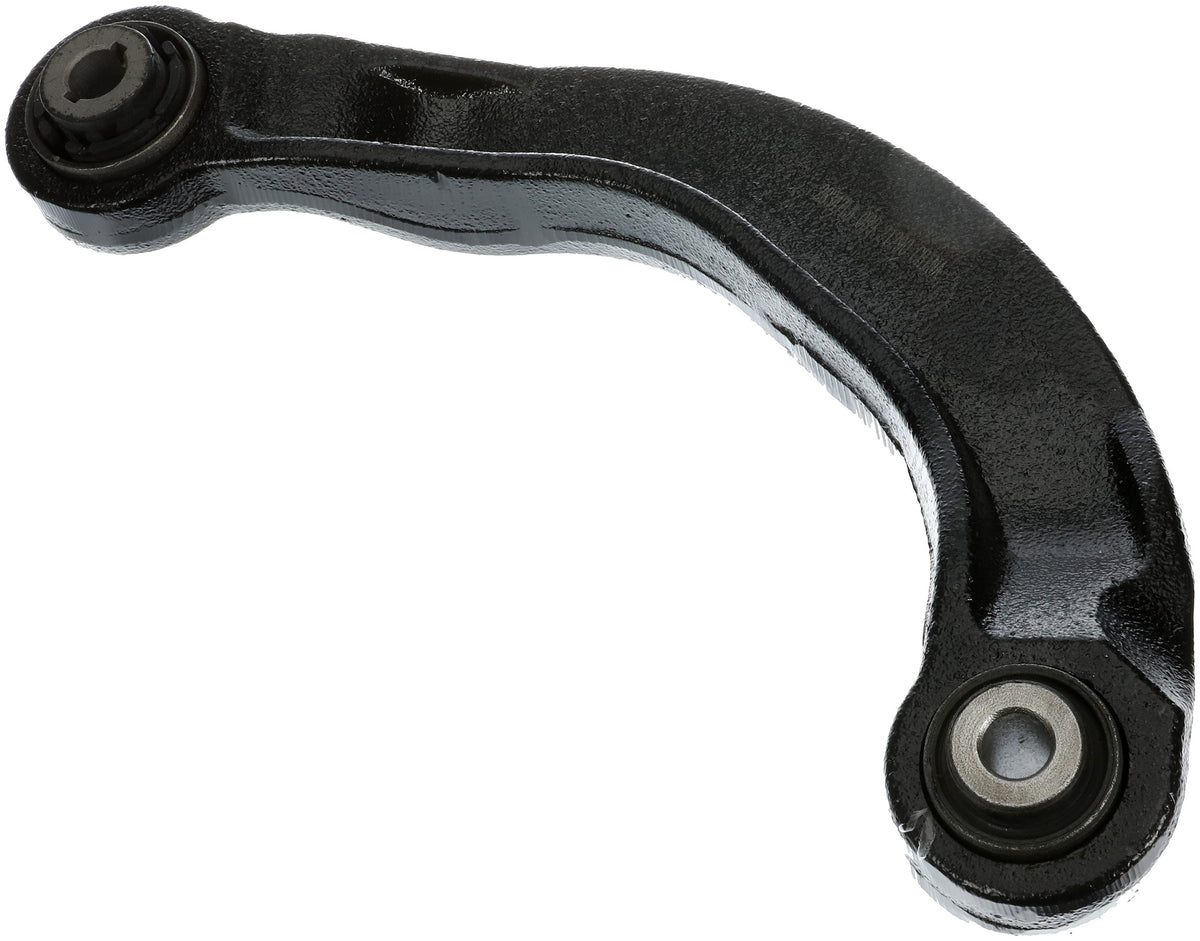 Dorman - OE Solutions SUSPENSION LATERAL ARM 526-034