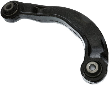 Dorman - OE Solutions SUSPENSION LATERAL ARM 526-034