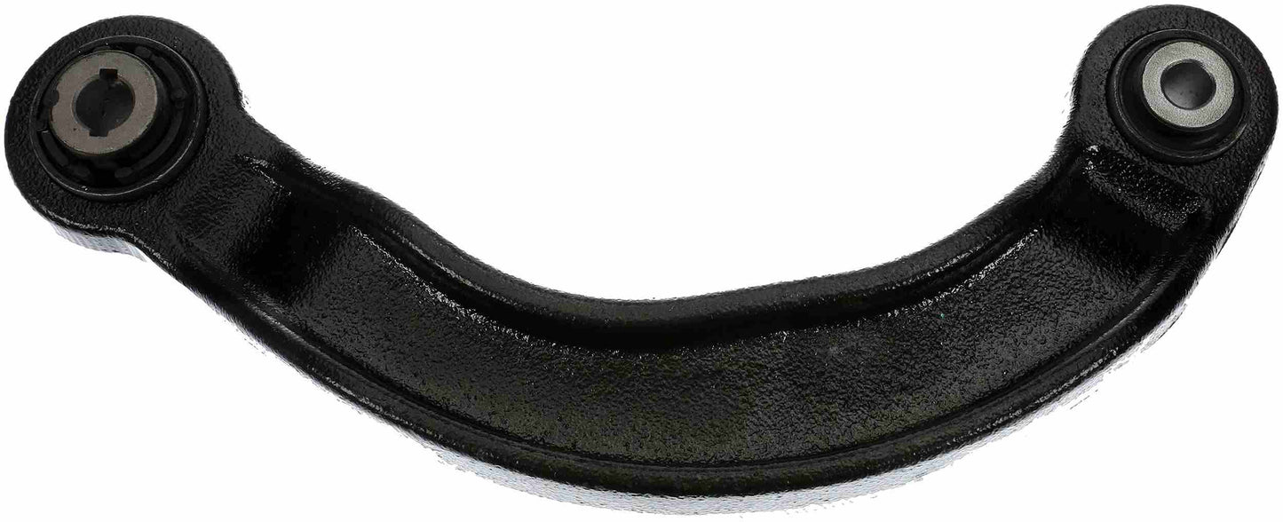 Dorman - OE Solutions SUSPENSION LATERAL ARM 526-034