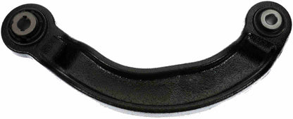 Dorman - OE Solutions SUSPENSION LATERAL ARM 526-034