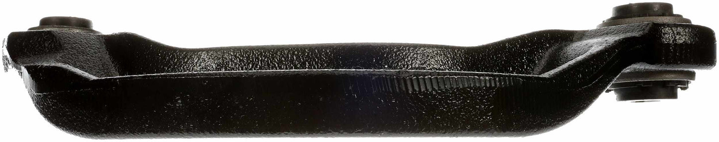 Dorman - OE Solutions SUSPENSION LATERAL ARM 526-034