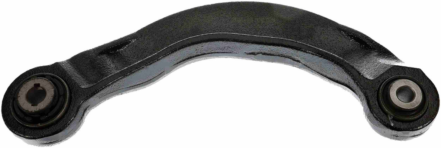 Dorman - OE Solutions SUSPENSION LATERAL ARM 526-034