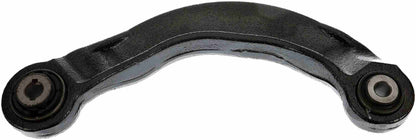 Dorman - OE Solutions SUSPENSION LATERAL ARM 526-034